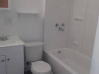 $450 / Month Apartment For Rent: 416 Maumee Avenue - B - Oz Realty, LLC | ID: 76...