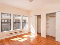 $1,850 / Month Apartment For Rent: Fantastic Evanston 2 Bed, 1 Bath ($1850 Per Mon...