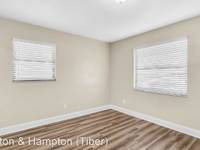 $1,950 / Month Home For Rent: 2131 MESSINA AVE - Hampton & Hampton (Tiber...