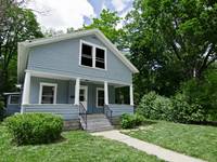 $885 / Month Home For Rent: 218 Milford (Rate Per Person) - DTN Houses - MS...