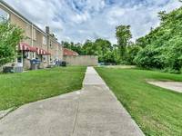 $750 / Month Townhouse For Rent: Beds 2 Bath 1 - M.J. Kelly Realty Corporation |...