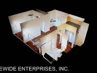 $1,725 / Month Apartment For Rent: 326 S. Normandie Ave. # 505 - STATEWIDE ENTERPR...