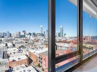 $3,300 / Month Home For Rent: 250 King Street, Unit #1610 - Golden Gate Prope...