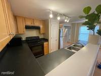 $1,650 / Month Townhouse For Rent: Beds 2 Bath 2 Sq_ft 1480- Highland Terrace Town...