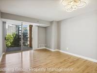 $2,200 / Month Home For Rent: 7500 Woodmont Ave Unit S612 - Goldberg Group Pr...