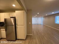 $1,875 / Month Apartment For Rent: 2400 Q Street - 201 - Brittain Commercial | ID:...