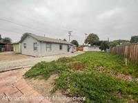 $2,500 / Month Home For Rent: 4473 Alder Avenue - Affordable Property Managem...