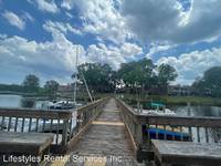 $1,195 / Month Home For Rent: 5201 Atlantic Blvd #71 - Lifestyles Rental Serv...