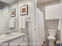 $865 / Month Apartment For Rent: 10095 S Sheridan Road - 1020 - Sheridan Springs...