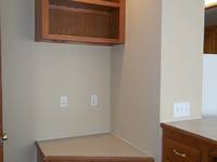 $650 / Month Apartment For Rent: 120 S. Burdick L-3 - Summit Property Management...