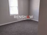 $1,115 / Month Home For Rent