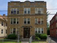 $950 / Month Apartment For Rent: 20-22 Harper Street - 20-3 - Made Management LL...