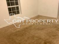 $1,499 / Month Home For Rent: 301 Cedar St. - GBT Property Management LLC | I...