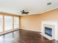 $3,090 / Month Home For Rent: Beds 4 Bath 3 Sq_ft 2997- Pathlight Property Ma...