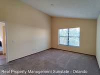 $2,150 / Month Home For Rent: 10025 Creekwater Blvd. - Real Property Manageme...