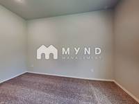 $1,645 / Month Home For Rent: Beds 3 Bath 2.5 Sq_ft 1552- Mynd Property Manag...