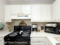 $1,495 / Month Room For Rent: 145 Transcript Avenue - Medical View Properties...