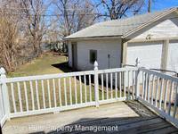 $795 / Month Home For Rent: 424 Crescent Blvd - Golden Rule Property Manage...