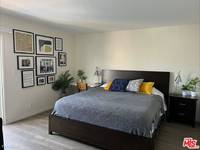 $6,825 / Month Apartment For Rent: Beds 2 Bath 2 Sq_ft 1168- Realty Group Internat...