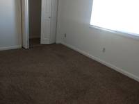 $1,050 / Month Apartment For Rent: 1106 26th Ave 301 - Executive Plaza Apartments ...