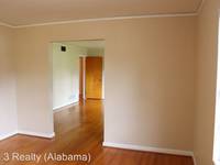 $1,195 / Month Home For Rent: 1132 Rosedale Drive - All 3 Realty (Alabama) | ...