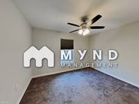 $3,785 / Month Home For Rent: Beds 3 Bath 2.5 - Mynd Property Management | ID...