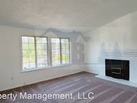 $2,695 / Month Home For Rent: 5801 S. Gove St., - NRB Property Management, LL...