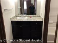 $670 / Month Room For Rent: 3515 Century Ave No - Century Commons Student H...