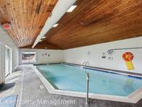 $1,725 / Month Home For Rent: 300 Bay Point Drive Unit 1DD - IBEX Property Ma...