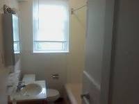 $1,299 / Month Apartment For Rent: 243 West Tulpehocken St. Apt B308 - English Man...