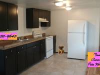 $1,125 / Month Manufactured Home For Rent: Beds 2 Bath 1 - Grandview Family Community | ID...