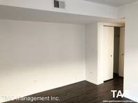 $1,475 / Month Apartment For Rent: 925 W Carmen 6F - TMG Management Inc. | ID: 827...