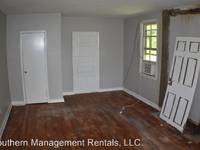 $1,000 / Month Home For Rent: 98 Mulberry Street - Southern Management Rental...