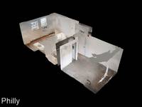$1,200 / Month Room For Rent: 3225 Powelton Ave. - Apt. D - PSCo Philly | ID:...
