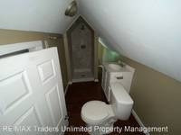 $825 / Month Home For Rent: 1909 W Marquette St - RE/MAX Traders Unlimited ...