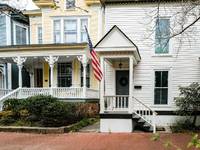 $5,000 / Month Home For Rent: Beds 2 Bath 1.5 - Lucky Savannah Vacation Renta...