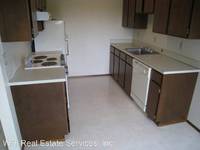 $1,495 / Month Apartment For Rent: 5th Avenue Manor - 104 8309 5th Ave NE - WPI Re...