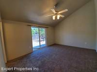 $2,150 / Month Home For Rent: 1349 Clearwater Drive - Expert Properties Inc |...