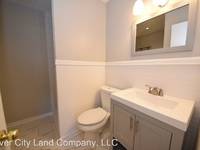 $1,895 / Month Home For Rent: 1450 Woodston - River City Land Company, LLC | ...