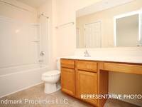 $1,725 / Month Apartment For Rent: 4580 Sabin St - Landmark Properties LLC | ID: 7...