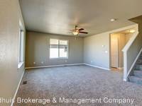 $2,195 / Month Home For Rent: 10814 Matta Dr - Landhuis Brokerage & Manag...