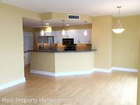 $2,500 / Month Home For Rent: 360 Washington Unit 106 - Reid Property Managem...