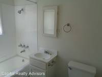 $1,495 / Month Apartment For Rent: 32 Esperanza Avenue #212 - Capital Realty Advis...