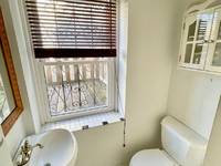 $2,500 / Month Apartment For Rent: 433 West Poplar Street Unit 2 - City Wide Realt...