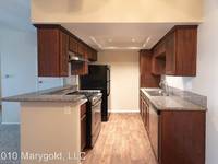 $1,800 / Month Apartment For Rent: 17010 Marygold Ave, #18 - 17010 Marygold, LLC |...