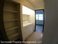 $3,000 / Month Home For Rent: 2238 Canyon Blvd. #4 - Sunnyside Property Manag...