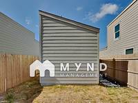 $1,148 / Month Home For Rent: Beds 1 Bath 1 Sq_ft 391- Mynd Property Manageme...