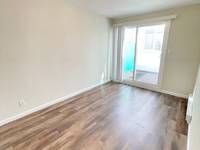 $3,275 / Month Apartment For Rent: 470 - 21st Avenue Unit 1 - Citibrokers Real Est...