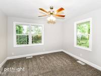 $1,685 / Month Home For Rent: Beds 3 Bath 2 Sq_ft 1467- Pathlight Property Ma...