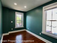 $1,695 / Month Home For Rent: 1212 Susquehanna Street - Midtown Property Mana...